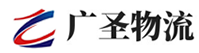 深圳到额尔古纳市物流公司